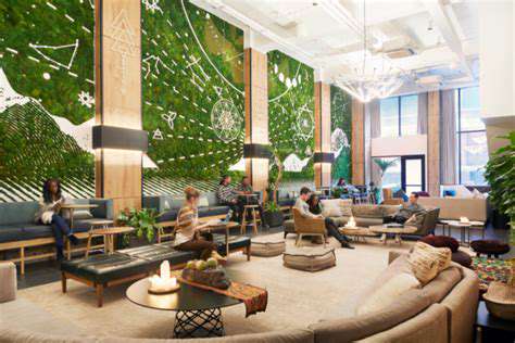 CreatingaDesignatedRestingSpace