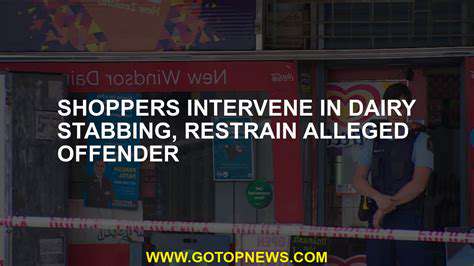 Dairy:AFrequentOffender