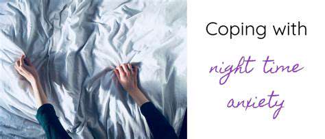 DealingwithCrateAnxietyandNighttimeAccidents