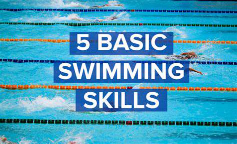 How to teach your dog to swim safely