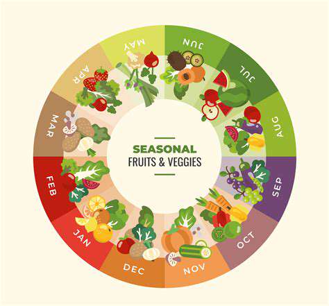 DietaryAdjustmentsforSeasonalChanges
