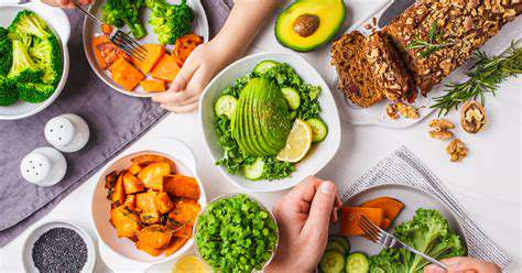 DietaryChoicesforaHealthyCanineGut