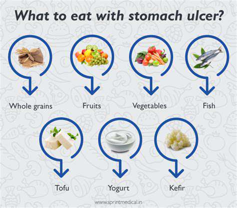 DietaryConsiderations:WhattoFeed(andAvoid)DuringStomachDistress