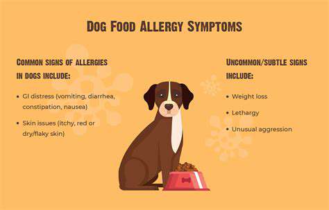 DietaryConsiderationsforDogswithAllergies