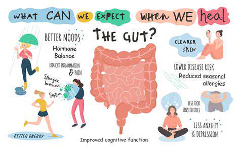 DigestiveHealthandGutMicrobiomeSupport