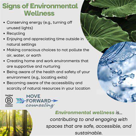 EnvironmentalFactorsandCoatCondition
