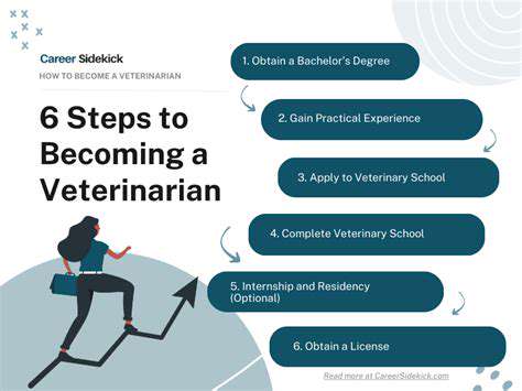 EvaluatingVeterinarianQualificationsandExpertise