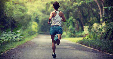 Exercise:KeepingYourDogActiveandEngaged