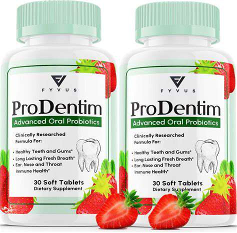ExploringDifferentTypesofDentalChews:FromCrunchytoChewable