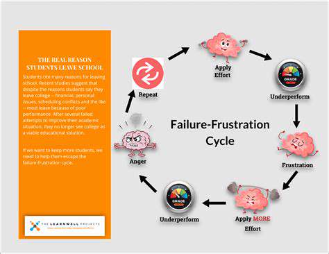 HandlingPotentialChallengesandAvoidingFrustration