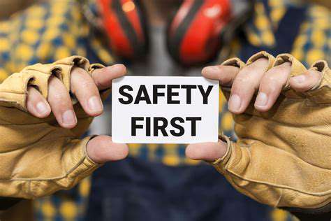 HandlingPotentialIssuesandSafetyPrecautions