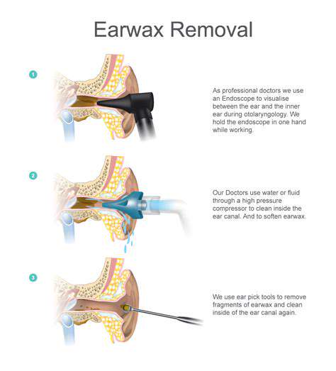 IdentifyingWhenEarwaxRemovalisNecessary