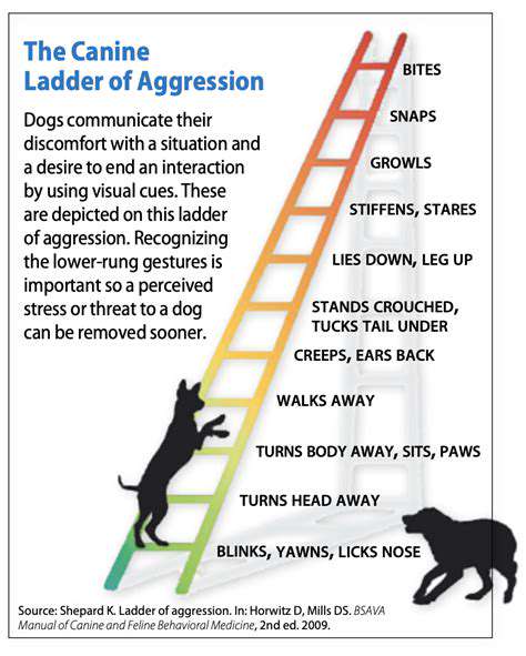 IdentifyingtheRootCausesofCanineAggression