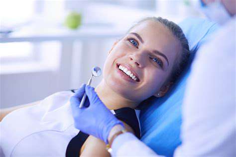 Top dental treats for maintaining dog oral health