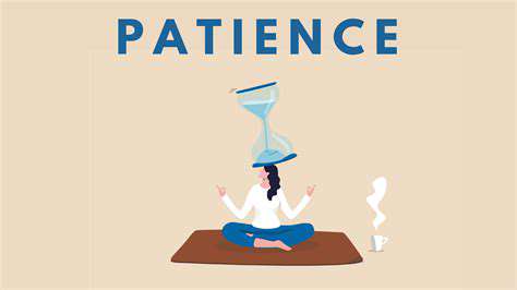 ImprovingFocusandPatience