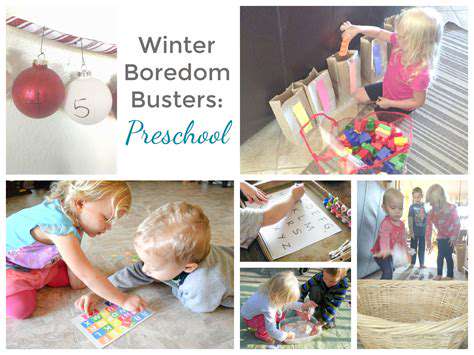 IndoorActivitiestoCombatWinterBoredom