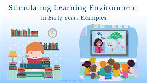 IntroducingChallenges:MakingFetchMoreStimulating