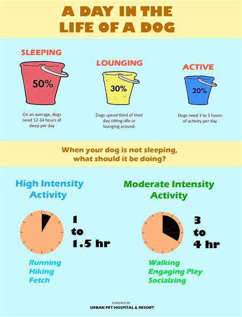 IntroducingMusictoYourDog'sRoutine