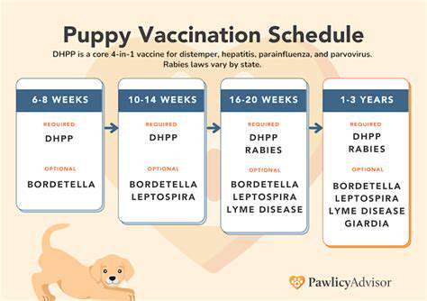 KeyConsiderationsforPuppyVaccinationTiming