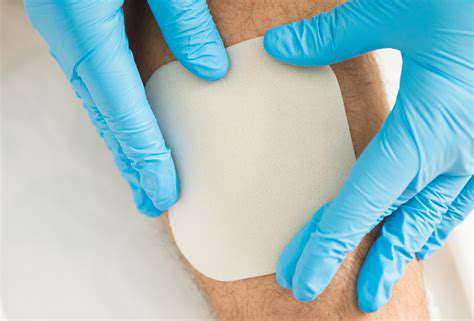 KeyItemsforWoundCare