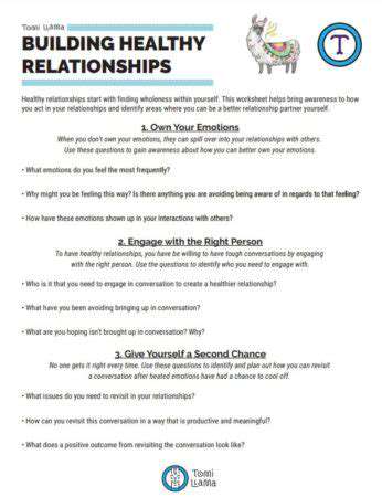 MaintainingHealthyRelationshipswithOtherAnimals