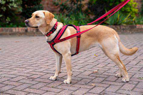 How to teach your dog to wear shoes or booties