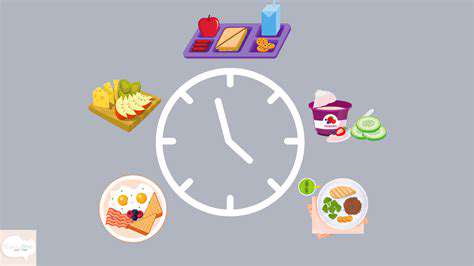 ManagingMealtimesforOptimalDigestion