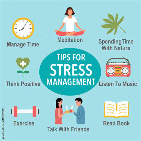 ManagingStressandEnvironmentalFactors