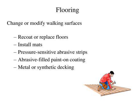 ModifyingFlooringandSurfaces