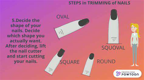 Why regular grooming is essential for your dog’s health