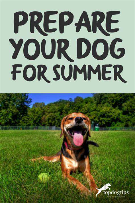 Dog nail trimming: A complete beginner’s guide