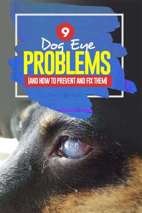Preventing