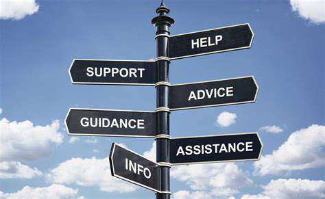 ProfessionalGuidanceandAdditionalResources