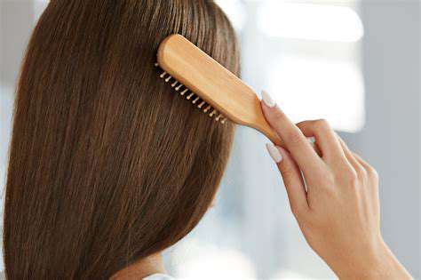 How to brush a short haired dog effectively