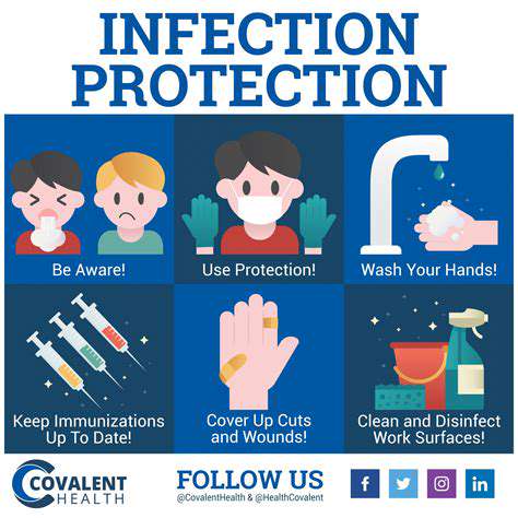 ProtectingAgainstInfectiousDiseases:AComprehensiveApproach