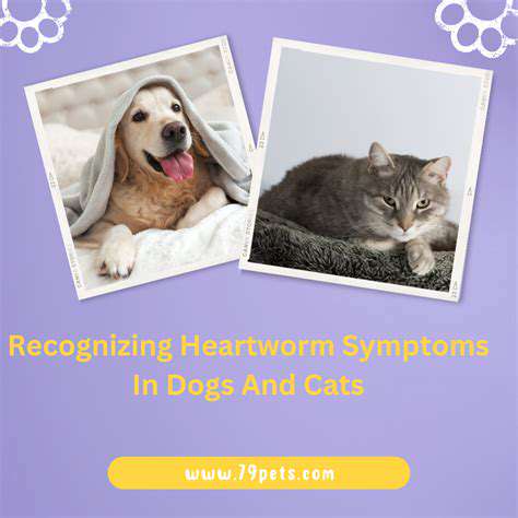 RecognizingIntermediateHeartwormSymptoms