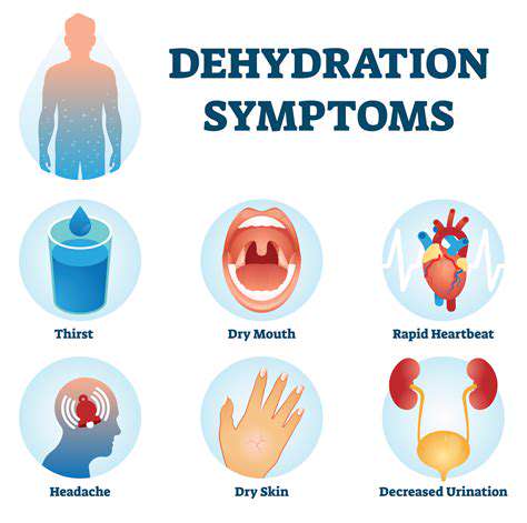 Why hydration is crucial for active dogs