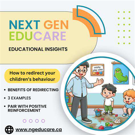 RedirectingDiggingBehaviorswithPositiveReinforcement