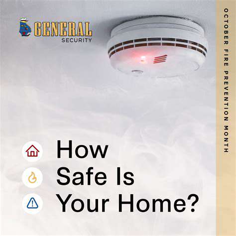 SafetyandSecurity:EssentialCratesforAnyDog