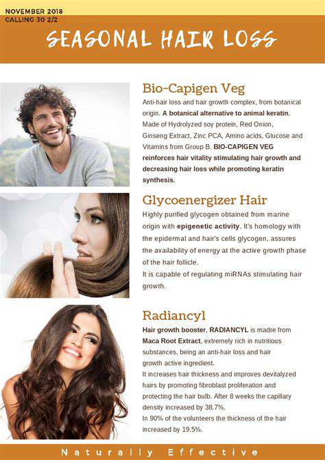 SheddingTools:ManagingtheSeasonalHairLoss