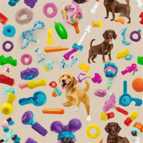 The best chew toys for anxious dogs