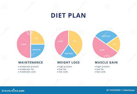 How to prevent obesity in dogs