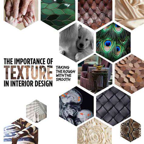 TheImportanceofTextureandScent