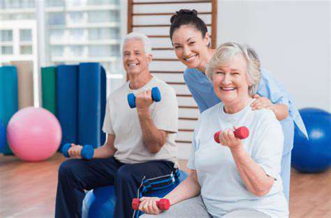 TheRoleofExerciseandPhysicalTherapy