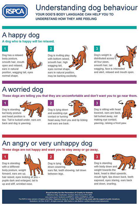 UnderstandingYourDog'sNeeds:SizeandBuild