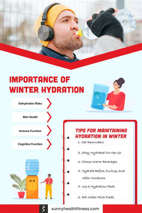 WinterNutritionandHydration
