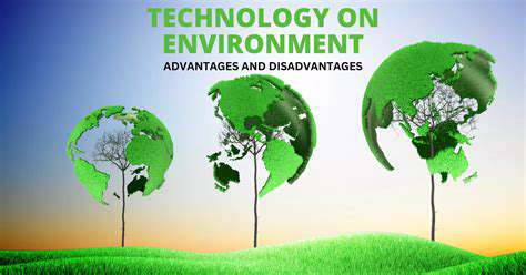 AdvancedTechniques:VaryingtheEnvironmentandIntroducingChallenges