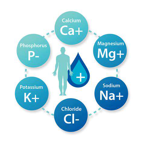 The importance of hydration for active dogs
