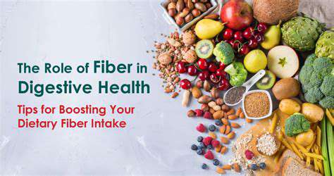 FiberforDigestiveHealthandWeightManagement