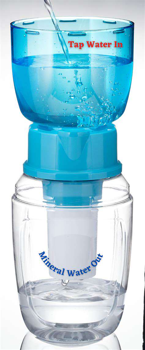 HydrationisKey:PortableHydrationSolutions